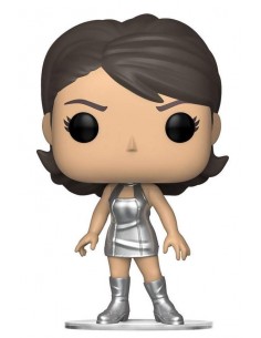 FUNKO POP MOVIES AUSTIN...