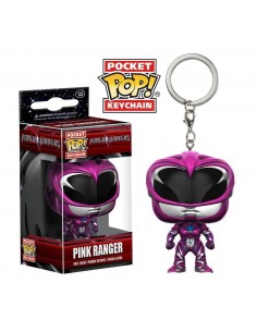FUNKO POCKET POP KEYCHAIN...
