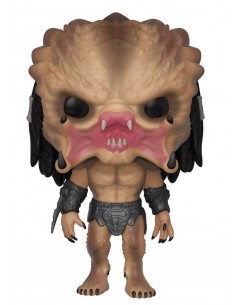 FUNKO POP THE PREDATOR 2018...