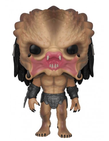 FUNKO POP THE PREDATOR 2018 ASSASSIN...