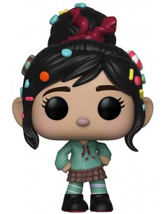 FUNKO POP MOVIES DISNEY...