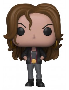 FUNKO POP MOVIES DISNEY...