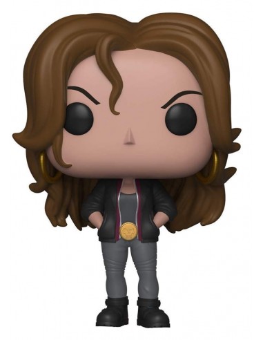 FUNKO POP MOVIES DISNEY WRECK IT...