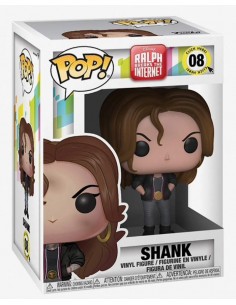 FUNKO POP MOVIES DISNEY... 2