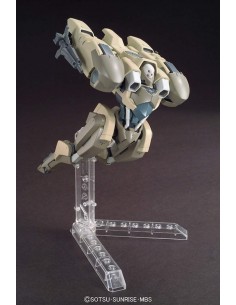 BANDAI Model Kit GUNDAM HG... 2