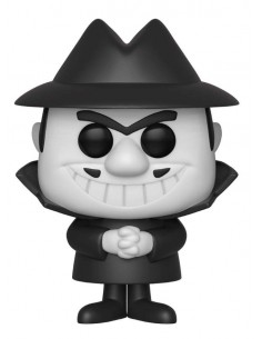 FUNKO POP ROCKY &...