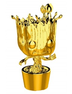 FUNKO BOBBLE HEAD POP... 2