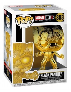 FUNKO BOBBLE HEAD POP... 2