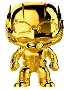 FUNKO BOBBLE HEAD POP...