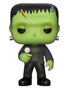 FUNKO POP MOVIES UNIVERSAL...