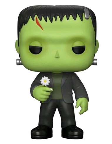 FUNKO POP MOVIES UNIVERSAL MONSTERS...