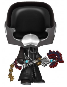 FUNKO POP GAMES KINGDOM...