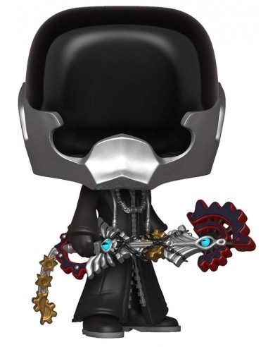 FUNKO POP GAMES KINGDOM HEARTS 3...