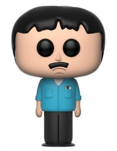 FUNKO POP TV SOUTH PARK...