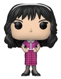 FUNKO POP TV RIVERDALE...