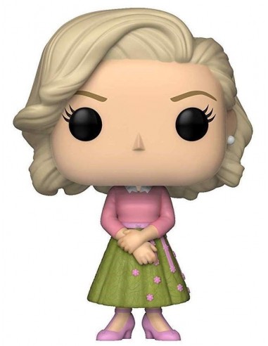 FUNKO POP TV RIVERDALE BETTY COOPER...
