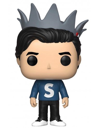FUNKO POP TV RIVERDALE JUGHEAD JONES...