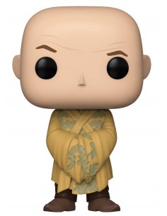 FUNKO POP TV GAME OF...