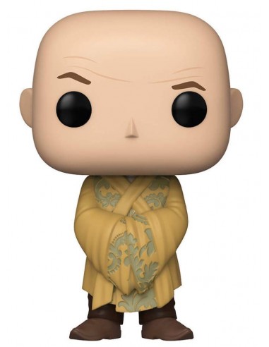 FUNKO POP TV GAME OF THRONES LORD...