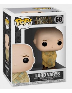 FUNKO POP TV GAME OF... 2