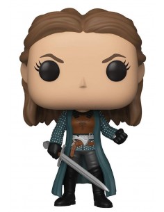 FUNKO POP TV GAME OF...
