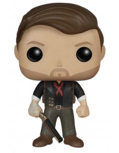 FUNKO POP BIOSHOCK 2...