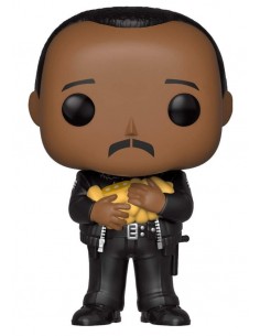 FUNKO POP MOVIES DIE HARD...