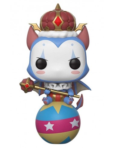 FUNKO POP GAMES SUMMONERS WAR ORION...