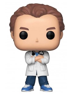 FUNKO POP TV SCRUBS DR. COX...