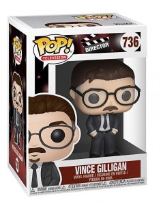 FUNKO POP MOVIES DIRECTOR... 2