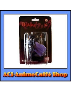 BERSERK ART OF WAR MINI...