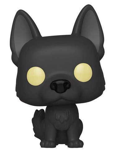 FUNKO POP HARRY POTTER SIRIUS BLACK...