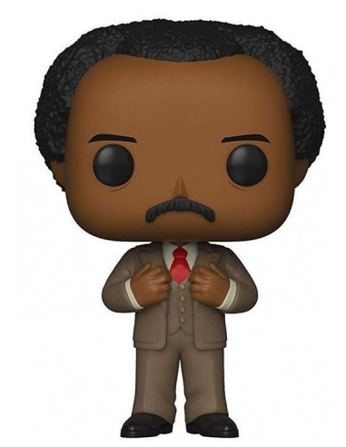 FUNKO POP TV THE JEFFERSONS - GEORGE...