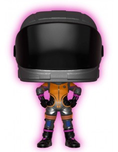 FUNKO POP GAMES FORTNITE...