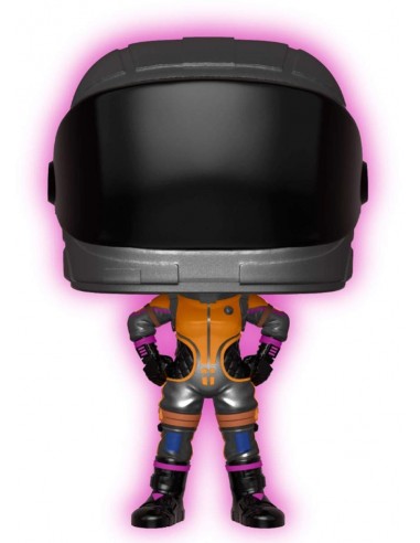 FUNKO POP GAMES FORTNITE DARK...