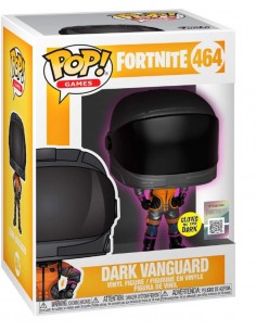 FUNKO POP GAMES FORTNITE... 2