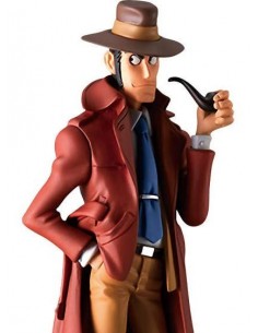 BANPRESTO CREATOR X CREATOR...