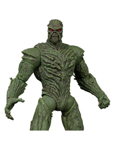 DC COLLECTIBLES JUSTICE LEAGUE DARK...