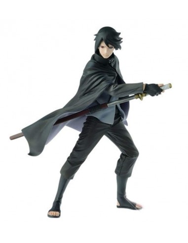 BANPRESTO NARUTO BORUTO NEXT...