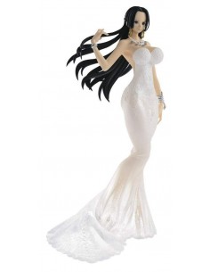 BANPRESTO ONE PIECE LADY... 2