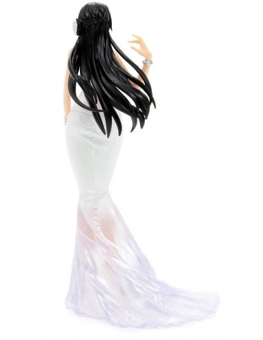 BANPRESTO ONE PIECE LADY EDGE WEDDING...