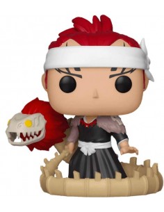 FUNKO POP ANIME MANGA...
