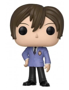 FUNKO POP ANIME MANGA OURAN...