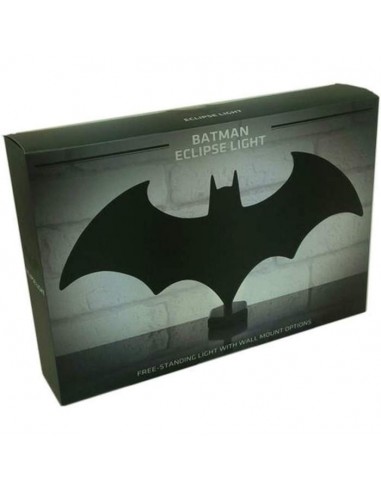 PALADONE DC COMICS BATMAN ECLIPSE...