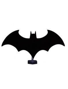 PALADONE DC COMICS BATMAN... 2