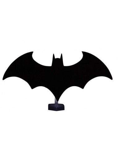 PALADONE DC COMICS BATMAN ECLIPSE...
