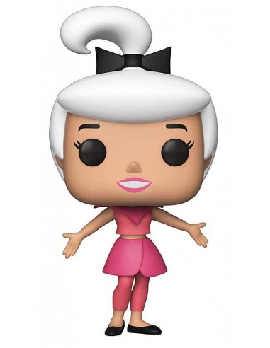 FUNKO POP HANNA BARBERA THE JETSONS -...