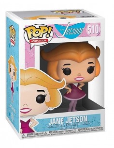 FUNKO POP HANNA BARBERA THE... 2