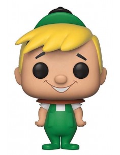 FUNKO POP HANNA BARBERA THE...