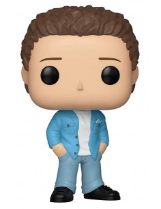 FUNKO POP TV BOY MEETS GIRL...